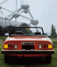 [thumbnail of 1979 Alfa Romeo Spider 2000 Veloce =LF=3.jpg]